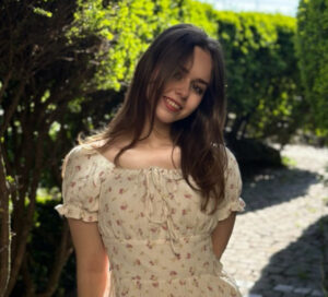 Picture of Валерія Мацола